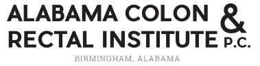 Alabama Colon & Rectal Institute